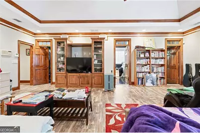 3355 Old Peachtree Road, Dacula, GA 30019 - Photo 17