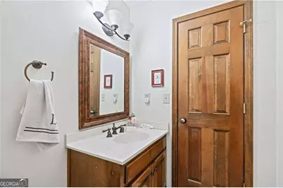 3355 Old Peachtree Road, Dacula, GA 30019 - Photo 15