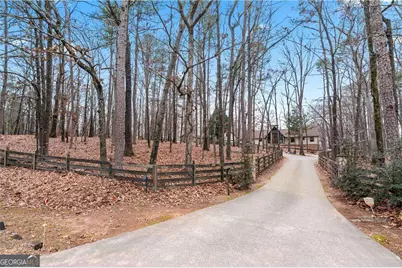 3355 Old Peachtree Road, Dacula, GA 30019 - Photo 3