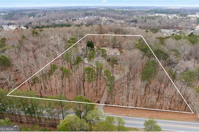 3355 Old Peachtree Road, Dacula, GA 30019 - Photo 31