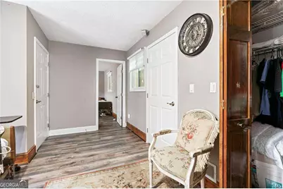 3355 Old Peachtree Road, Dacula, GA 30019 - Photo 19