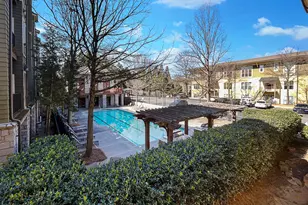 1195 Milton Terrace SE 2204 1201, Atlanta, GA 30315 - Photo 5