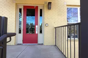 1195 Milton Terrace SE 2204 1201, Atlanta, GA 30315 - Photo 7