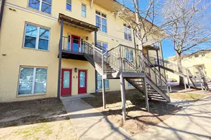 1195 Milton Terrace SE 2204 1201, Atlanta, GA 30315 - Photo 1