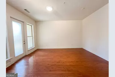 1195 Milton Terrace SE 2204 1201 #2204, Atlanta, GA 30315 - Photo 11