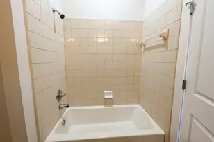 1195 Milton Terrace SE 2204 1201, Atlanta, GA 30315 - Photo 15