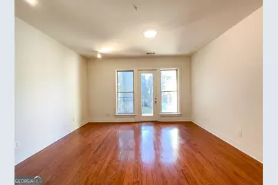1195 Milton Terrace SE 2204 1201 #2204, Atlanta, GA 30315 - Photo 3