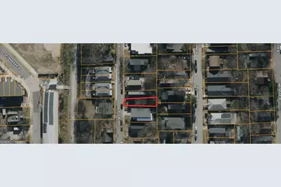 0 Kenyon Street S #73, Atlanta, GA 30316 - Photo 7