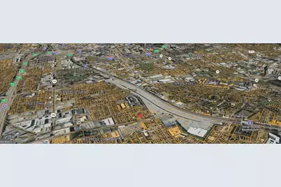 0 Kenyon Street S #73, Atlanta, GA 30316 - Photo 3