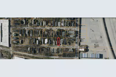 0 Kenyon Street S #73, Atlanta, GA 30316 - Photo 1