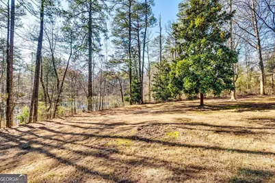 3714 Birchbriar Court, Decatur, GA 30034 - Photo 37