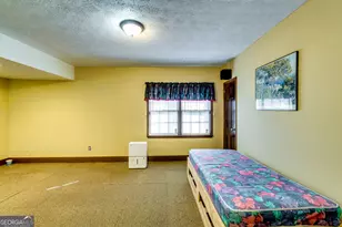 3714 Birchbriar Ct, Decatur, GA 30034 - Photo 27