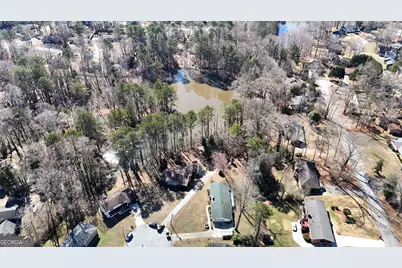 3714 Birchbriar Court, Decatur, GA 30034 - Photo 43