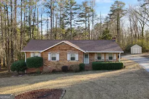 3714 Birchbriar Ct, Decatur, GA 30034 - Photo 1