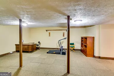 3714 Birchbriar Court, Decatur, GA 30034 - Photo 31