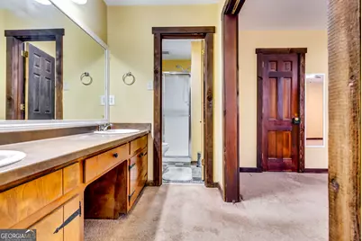 3714 Birchbriar Court, Decatur, GA 30034 - Photo 21