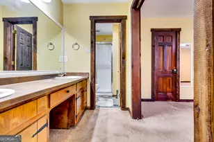 3714 Birchbriar Ct, Decatur, GA 30034 - Photo 21