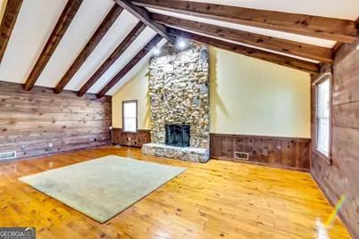 3714 Birchbriar Court, Decatur, GA 30034 - Photo 5