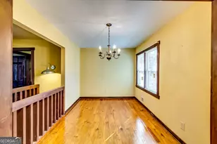 3714 Birchbriar Ct, Decatur, GA 30034 - Photo 9