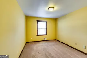 3714 Birchbriar Ct, Decatur, GA 30034 - Photo 25