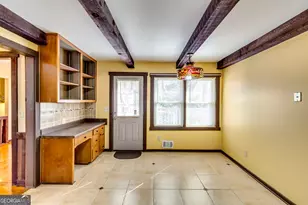 3714 Birchbriar Ct, Decatur, GA 30034 - Photo 13