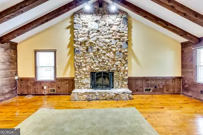 3714 Birchbriar Court, Decatur, GA 30034 - Photo 7