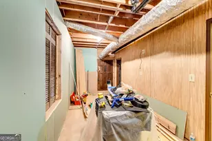 3714 Birchbriar Ct, Decatur, GA 30034 - Photo 33