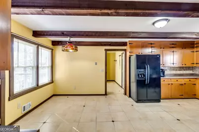 3714 Birchbriar Court, Decatur, GA 30034 - Photo 11