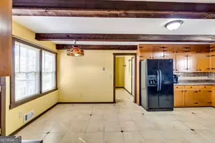 3714 Birchbriar Ct, Decatur, GA 30034 - Photo 11