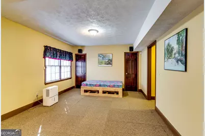 3714 Birchbriar Court, Decatur, GA 30034 - Photo 29