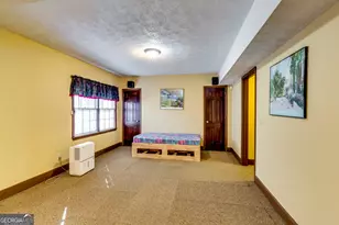 3714 Birchbriar Ct, Decatur, GA 30034 - Photo 29