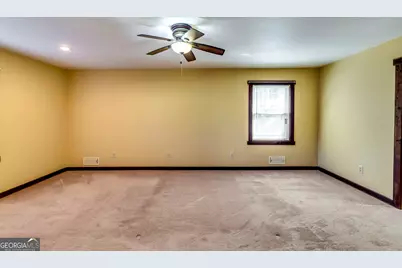 3714 Birchbriar Court, Decatur, GA 30034 - Photo 17