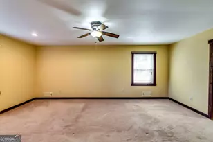 3714 Birchbriar Ct, Decatur, GA 30034 - Photo 17