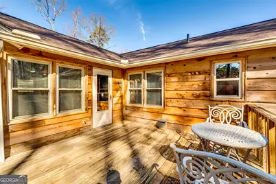 3714 Birchbriar Court, Decatur, GA 30034 - Photo 41