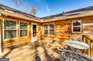 3714 Birchbriar Ct, Decatur, GA 30034 - Photo 41