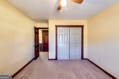 3714 Birchbriar Court, Decatur, GA 30034 - Photo 23