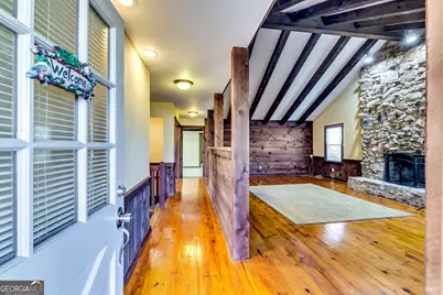 3714 Birchbriar Court, Decatur, GA 30034 - Photo 3