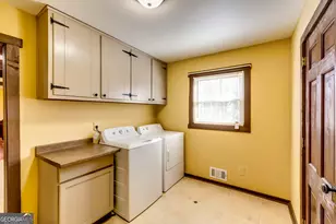 3714 Birchbriar Ct, Decatur, GA 30034 - Photo 15