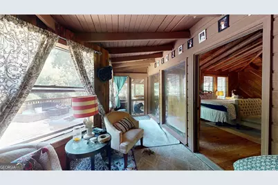 837 Linger Long Road, Sylvania, GA 30467 - Photo 69