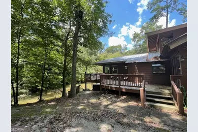 837 Linger Long Road, Sylvania, GA 30467 - Photo 7