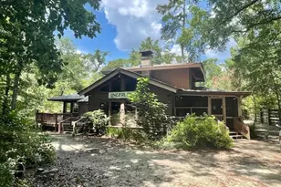 837 Linger Long Rd, Sylvania, GA 30467 - Photo 1