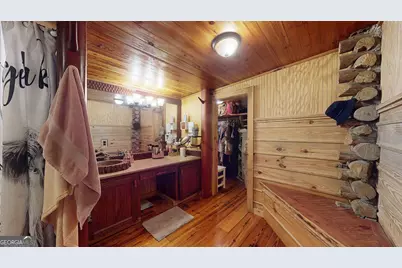 837 Linger Long Road, Sylvania, GA 30467 - Photo 77