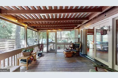 837 Linger Long Road, Sylvania, GA 30467 - Photo 45