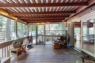 837 Linger Long Rd, Sylvania, GA 30467 - Photo 45