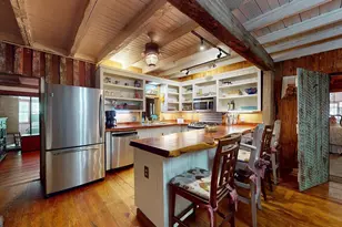 837 Linger Long Rd, Sylvania, GA 30467 - Photo 53