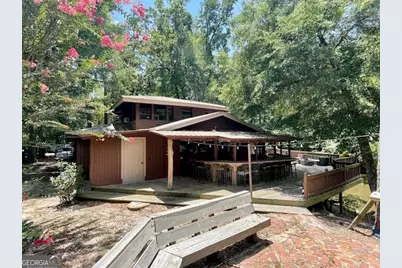 837 Linger Long Road, Sylvania, GA 30467 - Photo 9