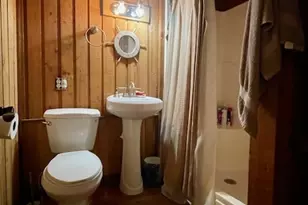 837 Linger Long Rd, Sylvania, GA 30467 - Photo 41