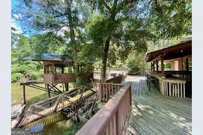 837 Linger Long Road, Sylvania, GA 30467 - Photo 15