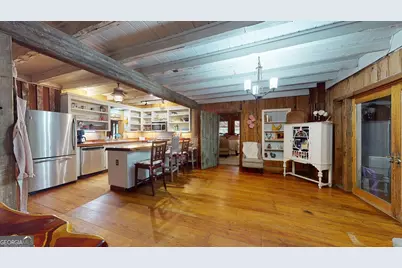 837 Linger Long Road, Sylvania, GA 30467 - Photo 49