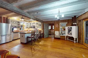 837 Linger Long Rd, Sylvania, GA 30467 - Photo 49